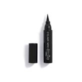 Eyeliner Nero Waterproof étoile by Rougj