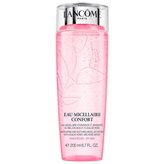 Eau Micellaire Confort 200ml