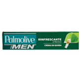 PALMOLIVE C/BARBA PM 100 ML