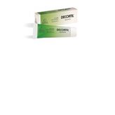 DECORTIL  Lipocrema 50ml