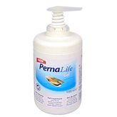 Farma Life International Pernalife Gel 1000ml