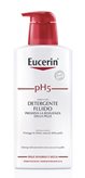 Ph5 Detergente Fluido Eucerin® 400ml