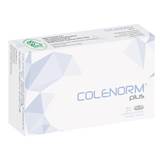 COLENORM PLUS 30CPR