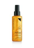 I Capelli O'Sole Mio Beach Glow Olio Spray Protettivo Illuminante 150ml