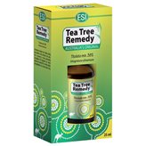 Tea Tree Remedy Oil Esi 25ml