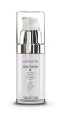 Collagenil Liftensive Perfect Serum  30 ml