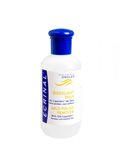 Ecrinal Solvente Delicato 125ml