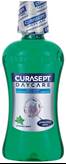 DAYCARE Collut.Menta Fte 250ml