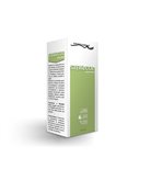 Sterilfarma® Sterilcol Integratore Alimentare 20ml