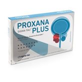 Proxana Plus 15cps Molli