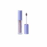 Gloweye Liquid Eyeshadow Lilac Taupe 06