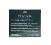 Nuxe Ultra Creme Nuit 50ml