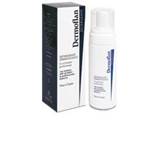 DERMOFLANDET SCHIUMA 150ML