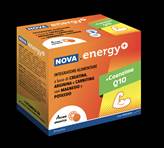 NOVA.energy+ NOVA ARGENTIA 24 Bustine