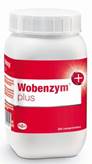 Wobenzym® Plus NESTLE' 240 Compresse