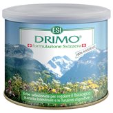 Esi Drimo Mixtures Herbs 100g