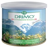 Trepatdiet Drimo Erbe Dalla Svizzera Masticable 100g