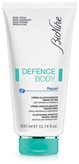 Bionike Defence Body Stretch Marks - Crema Elasticizzante Smagliature 300ml