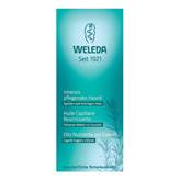 WELEDA Olio Nutr.Capelli 50ml