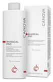 RIVESCAL PSO Shampoo 125ml