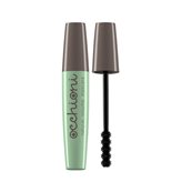 Occhioni natural mascara 10,5ml