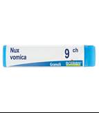 Nux Vomica 9 ch Boiron Granuli 4g