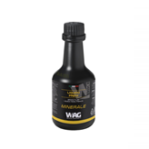 Olio per freni a disco WAG MINERALE 250 ml