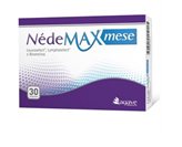 NEDEMAX Mese 30 Compresse