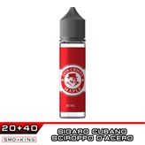 DON CRISTO MAPLE Aroma 20 ml PGVG Labs