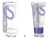 Demogyn Moresense Gel Intimo 30ml