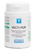 Laboratori Nutergia Vecti-Pur Integratore Alimentare 60 Capsule