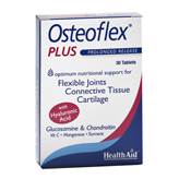 Osteoflex Plus 30cpr