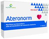 ATERONORM 90 CAPSULE