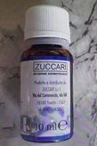 Zuccari Olio Essenziale Di Mirra 10ml