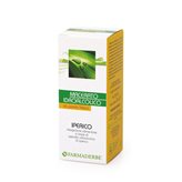 Farmaderbe Iperico Macerato Idroalcolico 50ml