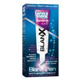 BLANX White Shock Gel Pen