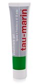 Dentifricio Gel Rinfrescante Tau Marin 75ml