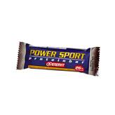 Enervit Power Sport Barretta Proteica Cocco-Ciok 1 Pezzo