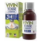 Vivin Tosse Complete 150ml