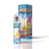 Pack 5614 - Mandarillo Liquido Scomposto TNT Vape Linea Polar Aroma da 20 ml Fruttato Ice