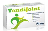 Tendijoint 30 capsule