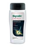 BIOSCALIN ENERGY SHAMPOO 200ML