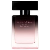 For Her Forever - 30ml