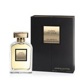 Ambre Sauvage Les absolus 100 ml EDP