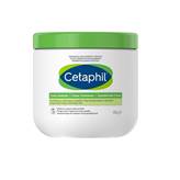 Crema Idratante Cetaphil 450g