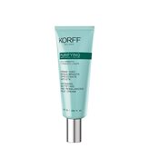 Korff Purifying Siero Viso Anti Lucidità' Perfezionante 30ml