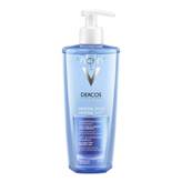 DERCOS-TEC SHAMPOOIN MINER 400ML