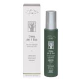 UOMO VISO CREMA 50ML