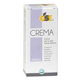 CREMA GSE INTIMO 30ml