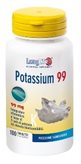 LONGLIFE POTASSIUM*99 100 Tav.